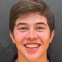Noah Riffle Rochester Riffle’s 9 pars leads Rochester past Winamac, Culver | Sports ...