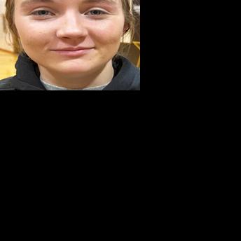 After scoring 50, Redinger named state co-player of week | Sports ...