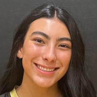 North Miami wins two sets in RHS scrimmage