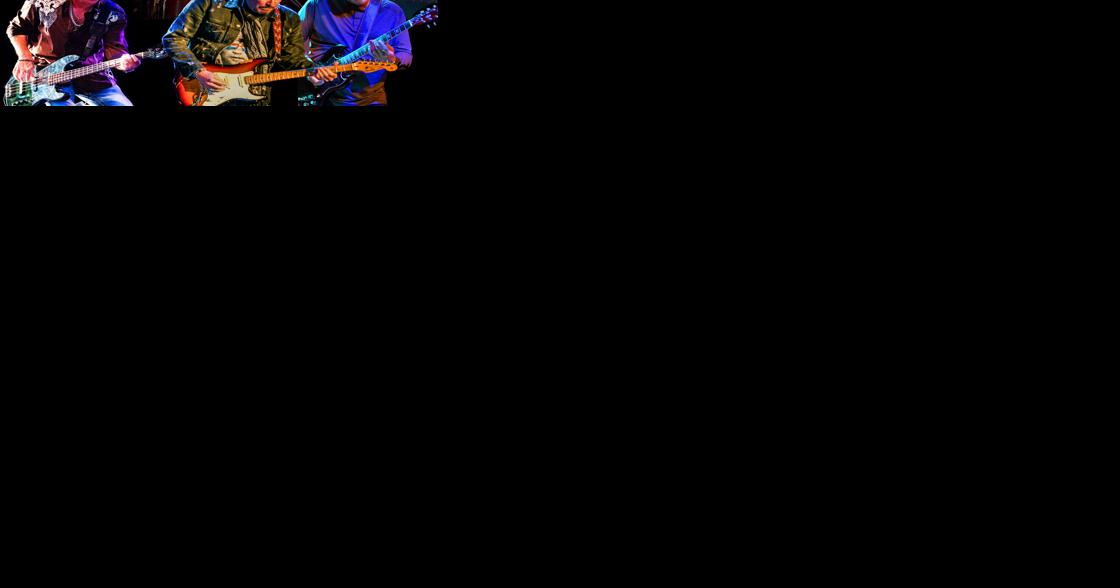 Foghat w/ Special Guest Pat Travers Band - Vimarsana News