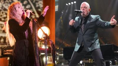 Getty_BillyJoelStevieNicks_110222 (2).jpeg