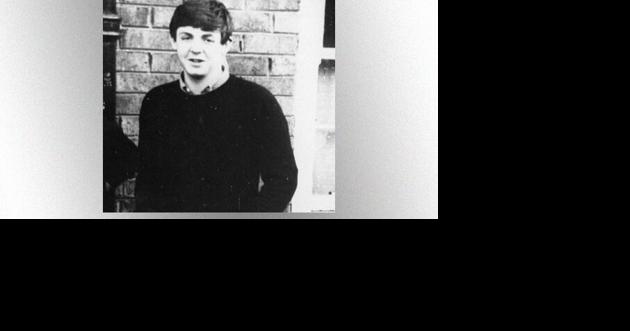 New initiative offering young UK musicians the chance to perform at Paul McCartney's childhood home - Vimarsana News