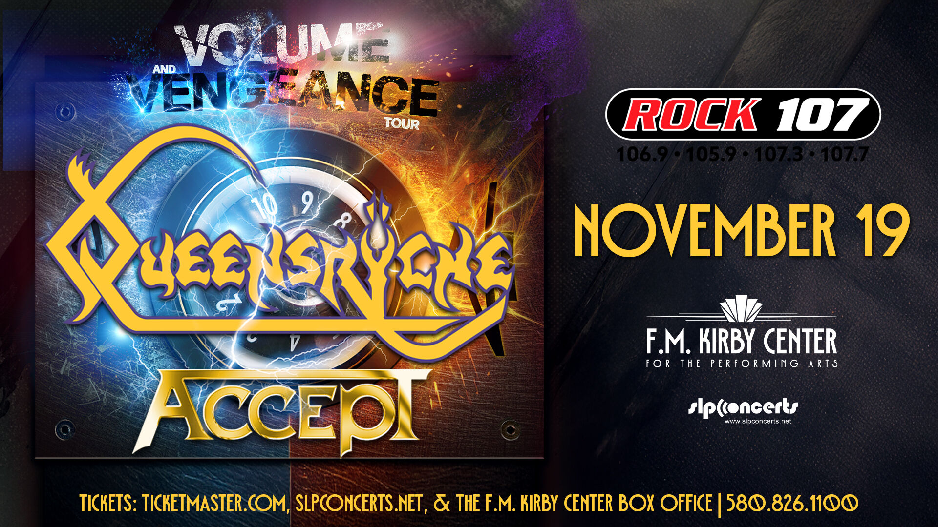 686d2c6a1d0b8.image.jpg?crop=