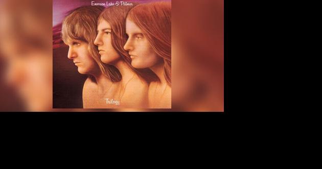 ELP's popular third studio album, 'Trilogy,' celebrates its 50th anniversary today - Vimarsana News