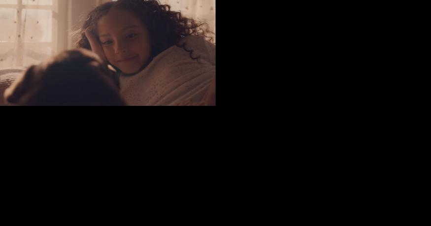 The Farmer's Dog Super Bowl ad ranked as this year's best - Vimarsana News