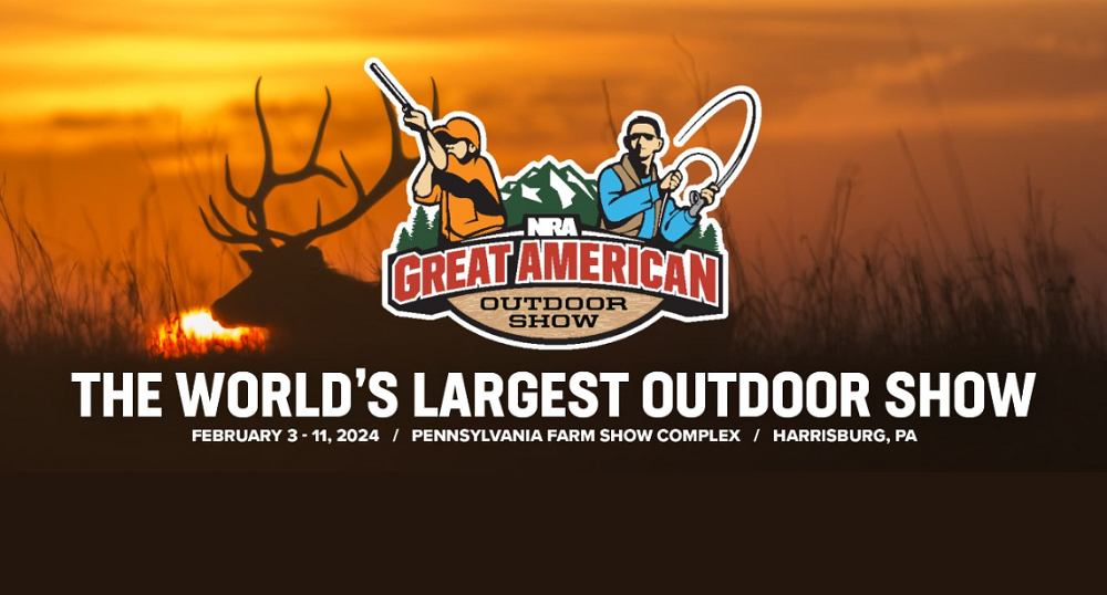 2024 GREAT AMERICAN OUTDOOR SHOW Rock107 Com   65a98bd048370.image 