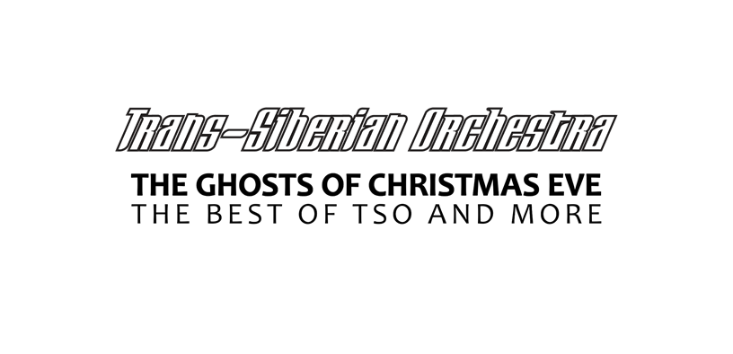 Trans-Siberian Orchestra returns to arenas for annual Christmas