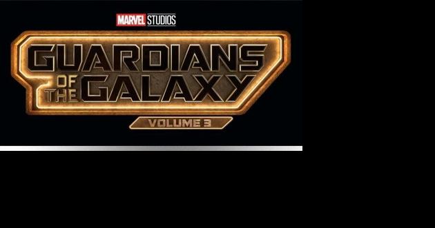 Bruce Springsteen, Heart & more featured on 'Guardians of the Galaxy Vol. 3' soundtrack - Vimarsana News