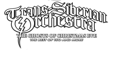 TRANS-SIBERIAN ORCHESTRA | NOVEMBER 27 | MOHEGAN SUN ARENA - Vimarsana News