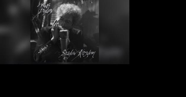 Bob Dylan's Shadow Kingdom' concert film getting first-ever album release | Rock News - Vimarsana News