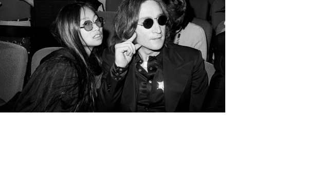 New documentary looks at John Lennon's "lost weekend" romance with personal assistant | Rock News - Vimarsana News