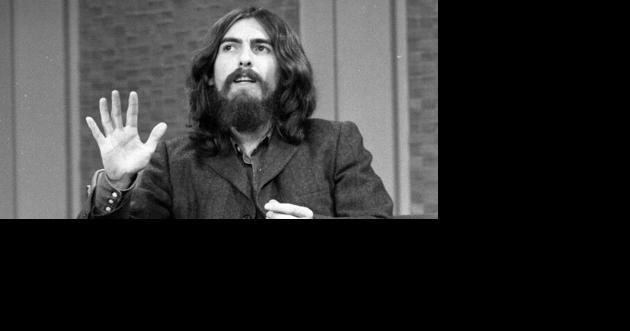 The Beatles' "Here Comes The Sun" joins Spotify's Billions Club | Rock News - Vimarsana News