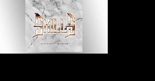 New band Skills, featuring Night Ranger and Mr. Big members, releasing debut album in May - Vimarsana News