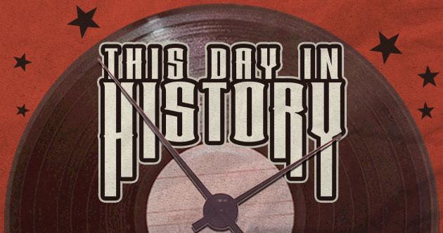 On This Day, May 25, 1968: Simon & Garfunkel hit number one with 'Bookends' - Vimarsana News