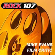Mike Evans - IMDb
