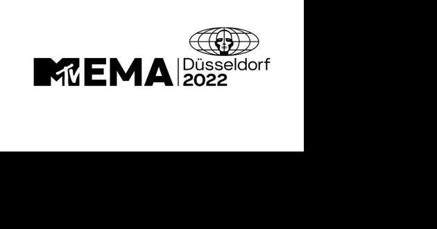 Foo Fighters and Red Hot Chili Peppers among artists nominated for 2022 MTV EMAs - Vimarsana News