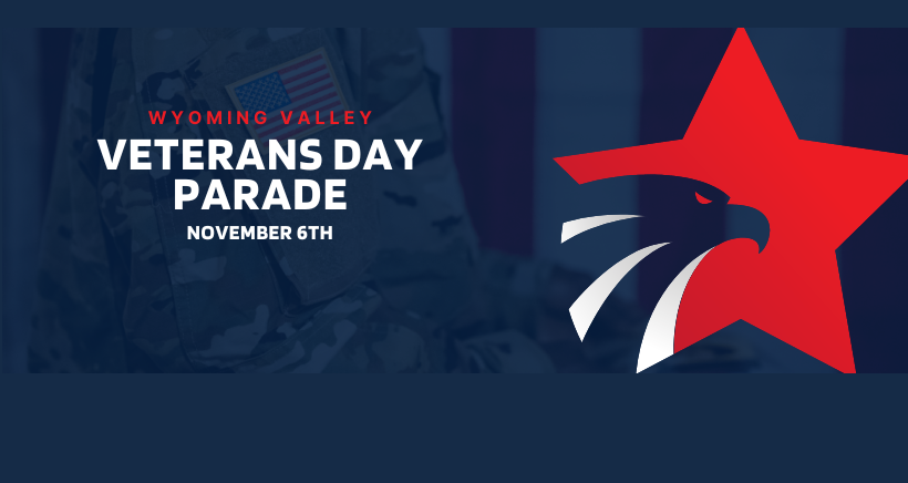 Orange county public schools veterans day