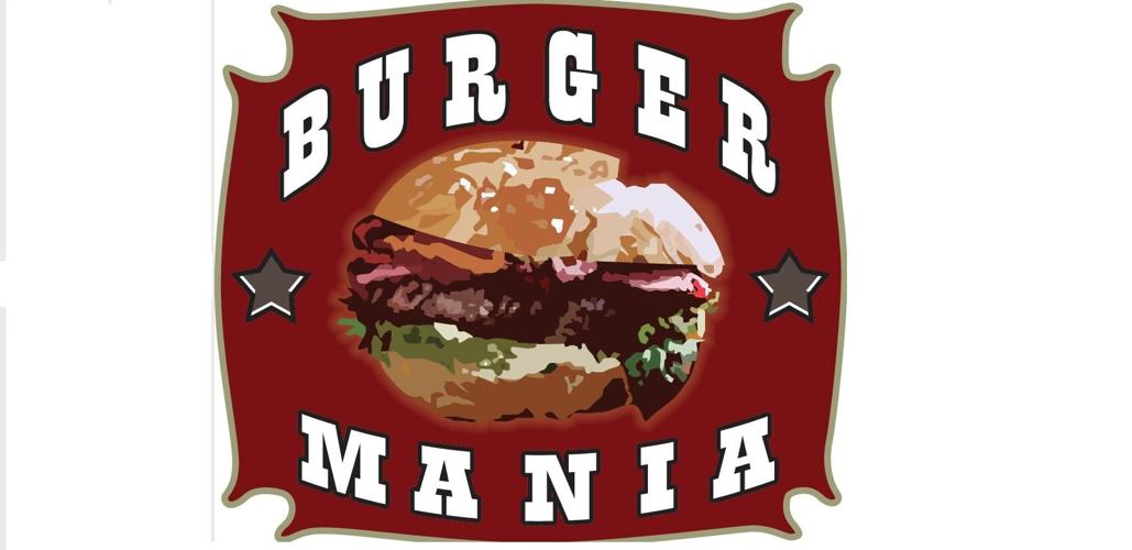 Burgermania Winners 2023