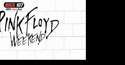 The Pink Floyd Weekend - Vimarsana News