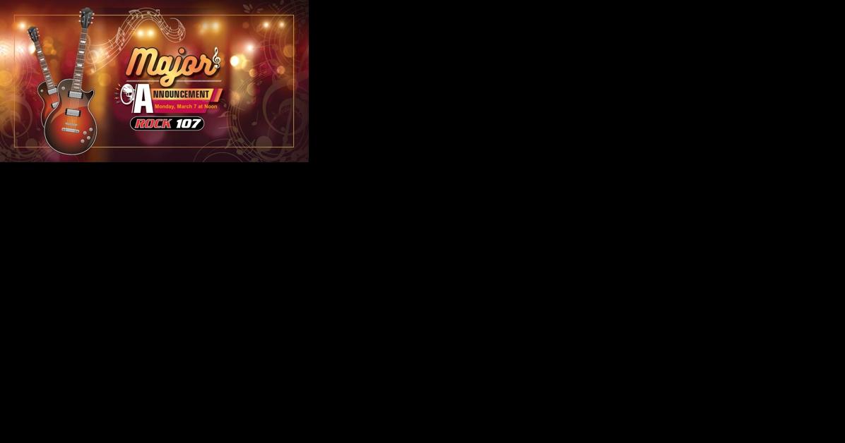 Show Announcement Monday NOON - Vimarsana News