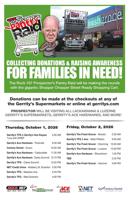Gerritys_Pantry-Raid_Bagstuffers26.pdf