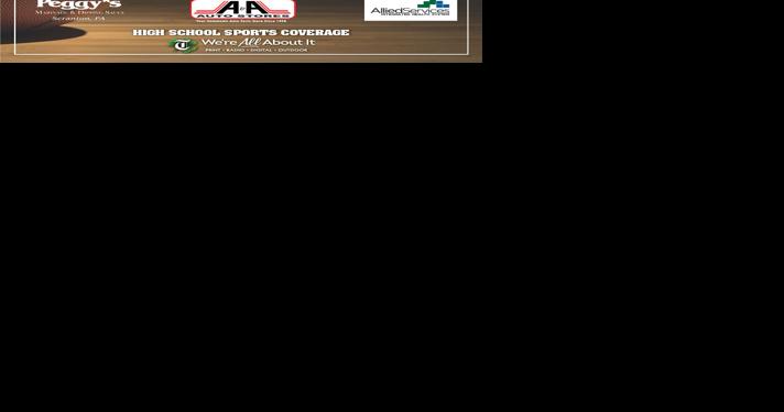 PIAA District II High School will be broadcast live on NEPA's ESPN Radio - Vimarsana News