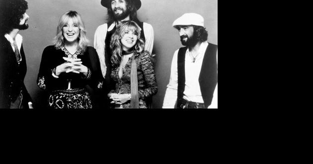 Mick Fleetwood reflects on Fleetwood Mac drama during making of 'Rumours,' released 45 years ago this month - Vimarsana News