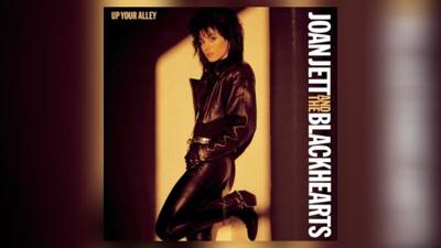 M_JoanJettUpYourAlley_052423.jpg
