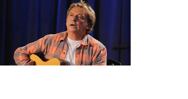 Andy Summers on The Police: "I thought we could have gone on and played for years" | Rock News - Vimarsana News