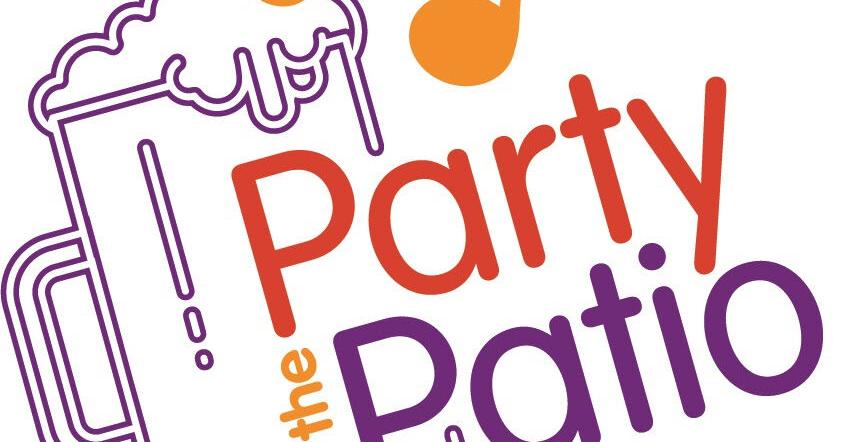 Mohegan Pennsylvania’s Party on the Patio is Back! | Rock News