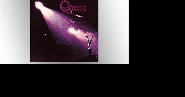 Brian May reveals "frustrations" with making Queen's debut album | Rock News - Vimarsana News
