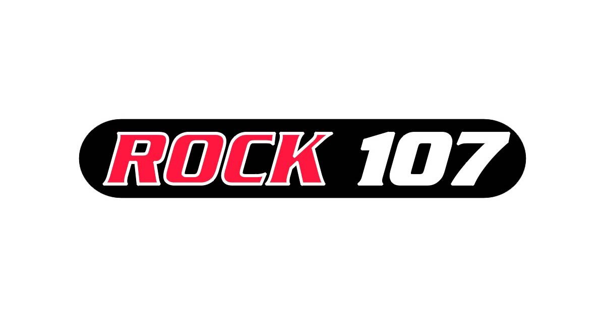 Rock107 Com Times Shamrock Communications