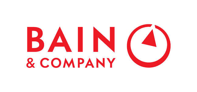 AI's $6 Trillion Revenue Gap Unlocks $4.2T in E-Commerce Automation Opportunities Through 2031