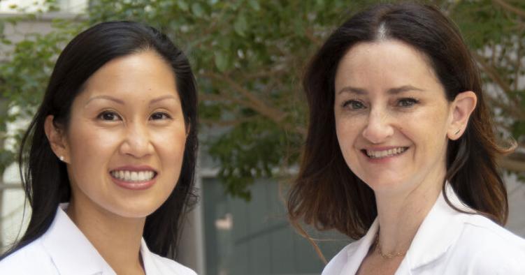 ASK THE DOCTORS: Balancing Fluids Is Important for Managing CHF