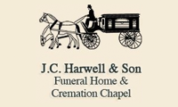 J C Harwell & Son Funeral Home & Cremation Chapel