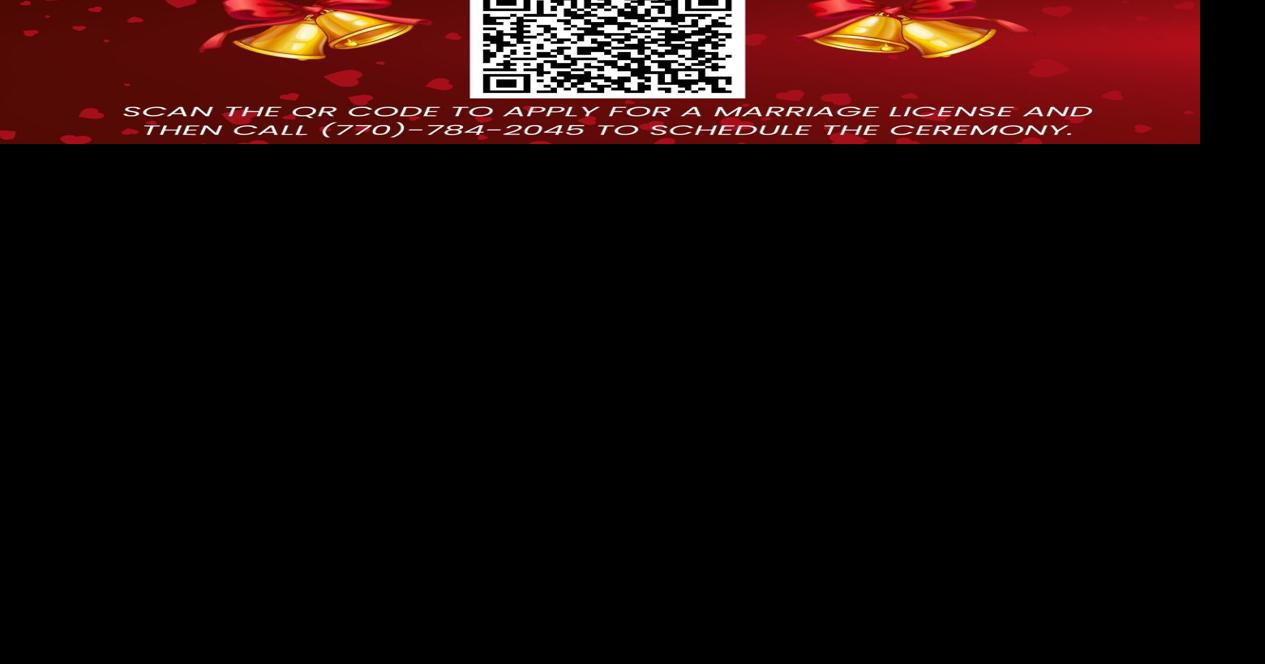 Newton Probate Court to celebrate Valentine #39 s Day with a day of