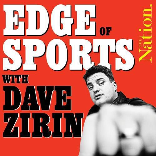 Edge of Sports