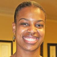 Rhonda Battle named principal of Middle Ridge Elementary School | Local ...