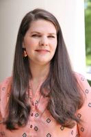 South Salem Elementary School's Meghen Bassel named 2020 South Metro District Media Specialist of the Year