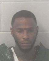 Two Face Charges of Aiding Jail Escapee in Newton County