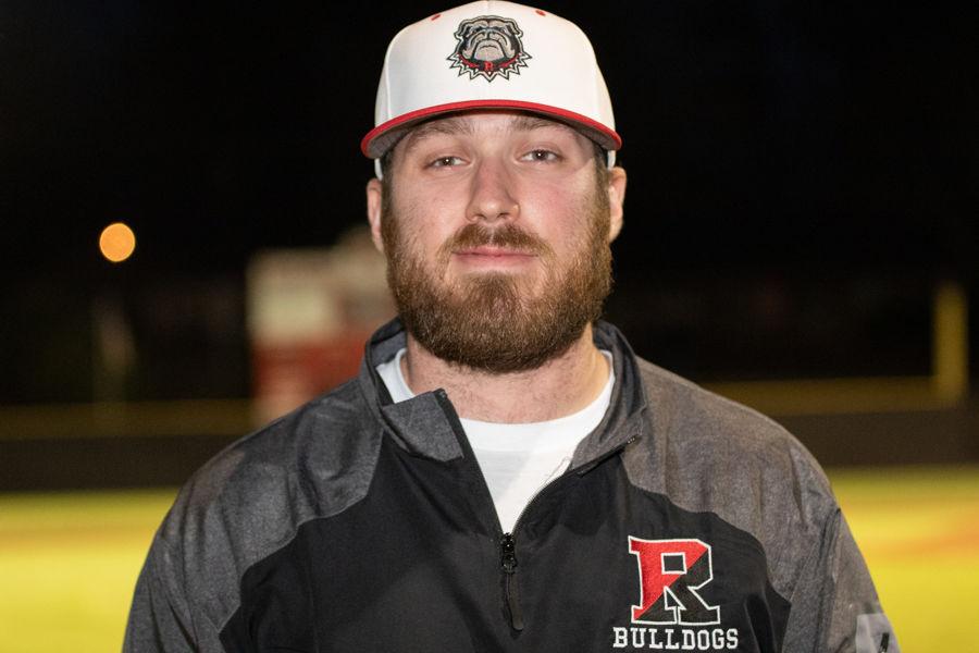 Social Circle Hires Rockdale County S Kevin Dawkins As Next Head Baseball Coach Sports Rockdalenewtoncitizen Com