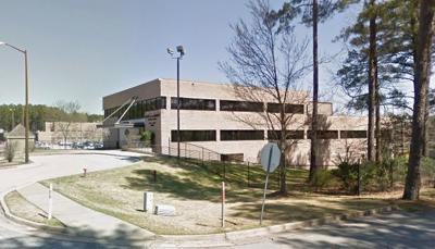 Rockdale County Jail Blotter News Rockdalenewtoncitizen Com