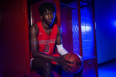 Big Third Quarter Leads Rockdale Past Fox Creek At Monterrey Holiday Tournament Sports Rockdalenewtoncitizen Com