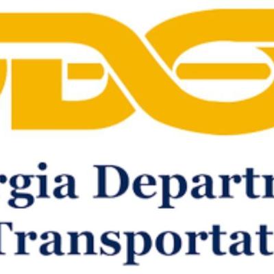 DOT plans south Georgia I-75 improvements