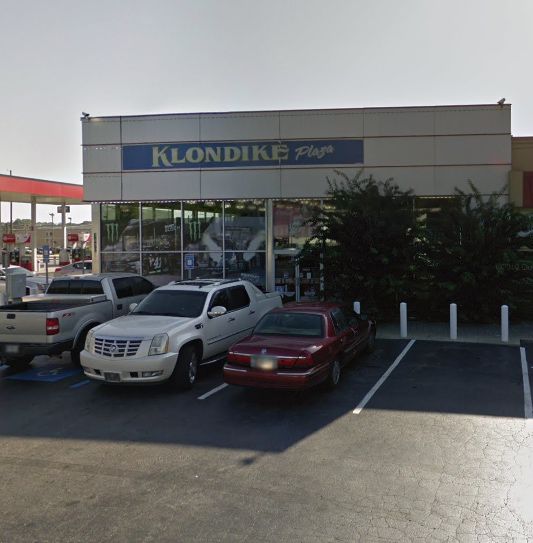 Wing N Burger Factory.jpg