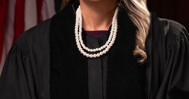 Rockdale County Juvenile Court to host National Adoption Day Event Rockdale County Juvenile Court to host National Adoption Day Event