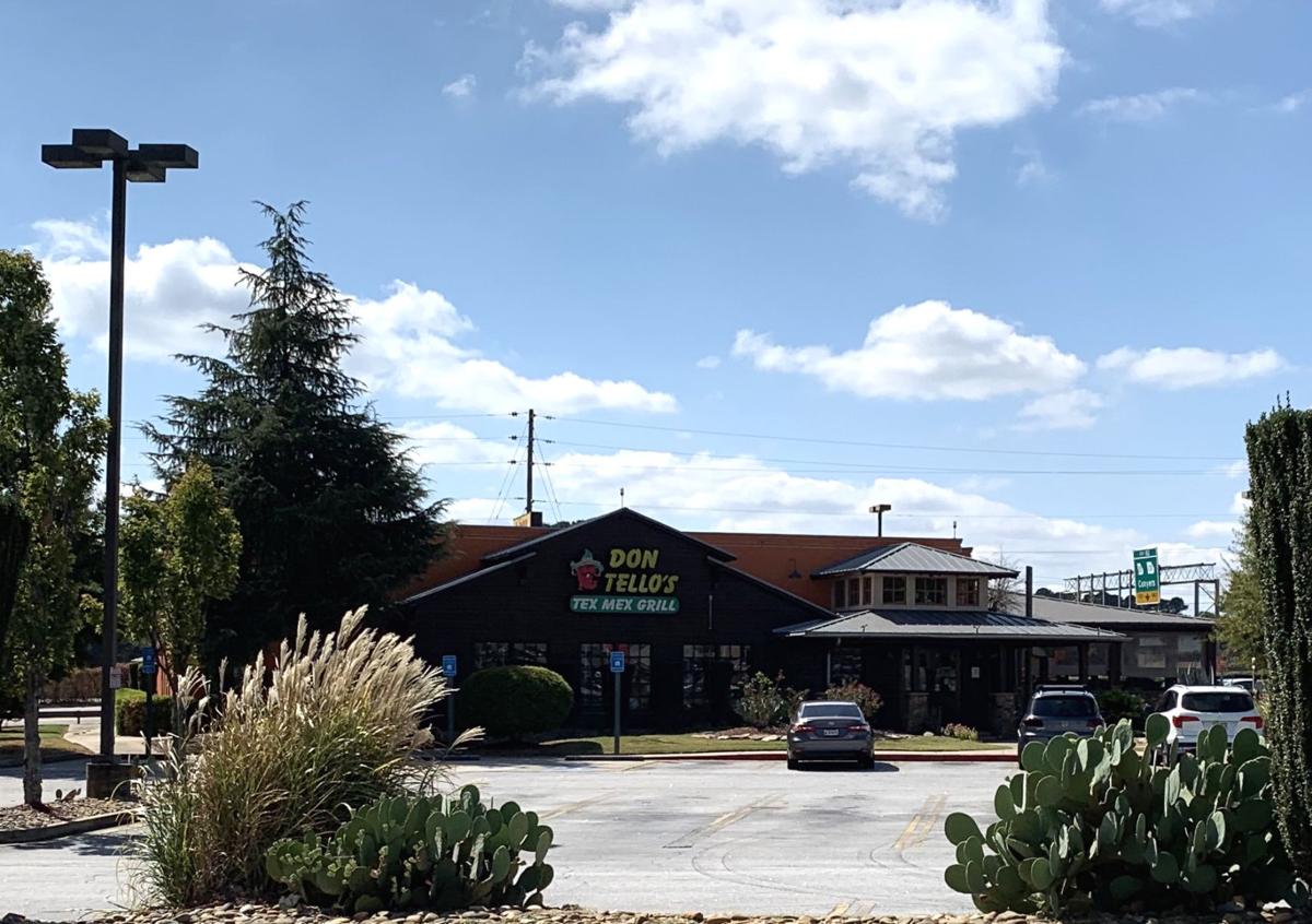 Rockdale And Newton County Restaurant Inspection Scores Oct 15 21 Multimedia Rockdalenewtoncitizen Com