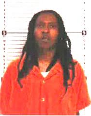 Ashton Denny Jr..jpg