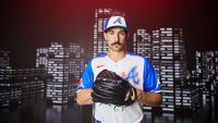 PHOTOS: Atlanta Braves unveil City Connect Jersey, Cap for Saturday home  games, Slideshows