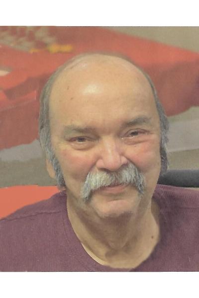 Allen Thompson
